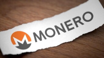 E&S: XMR, A Private Digital Currency