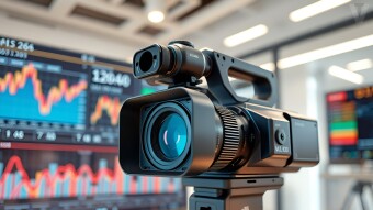 Using Video Marketing to Grow Your Brand