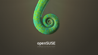 How i managed to install 64 bit Opensuse in a 32 bit UEI having intel Baytrail mini laptop .
