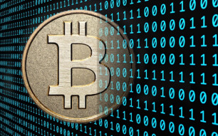 Welcome to Bitcoinsense!