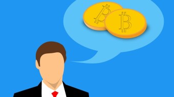 One Stop Cryptocurrency News Cast For Today ?