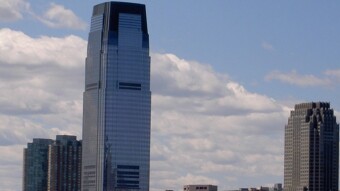 ◾The Fifth Great Bank of the United States is holding a conference on bitcoin and digital currencies