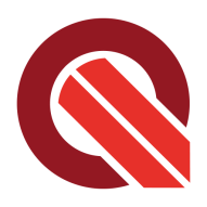 How Delegated Proof of Stake Works:Complete Begginers Guide.