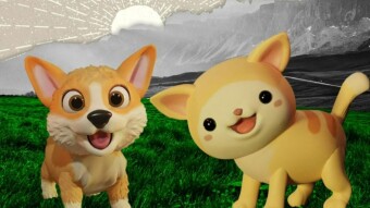 Neko Inu: The Potential Gaming Unicorn