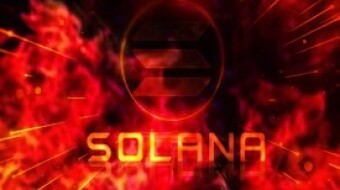Solana in Turmoil: Recent News About the Blockchain