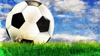 Best football TIPS of Friday!