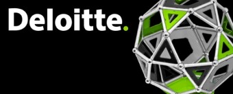 The Bank of Ireland, AIB and Ulster Bank Enters into Blockchain Partnership With Deloitte