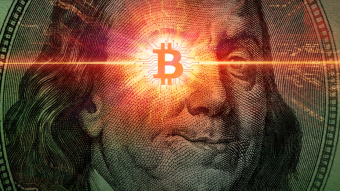 Three Days Until MONEY ELECTRIC Debuts