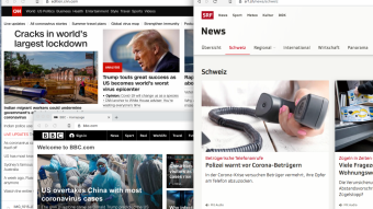 Newsfucked.
