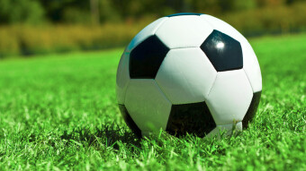 28 August 2020 Betting Tips