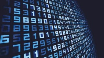 Random Number Generation on the Blockchain