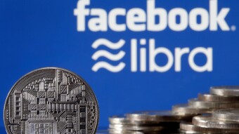 Facebook Libra: Good or Poop?