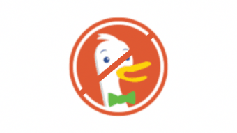 Duck Duck No