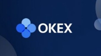 India Gets Newest P2P Exchange With Popular Payment Methods By OKEx!