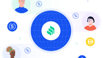 Free $50 XML / EOS / COMP on Coinbase Earn