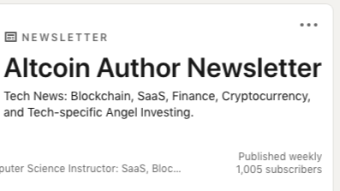 1000 Strong: The Road Ahead and the Thanks Due
