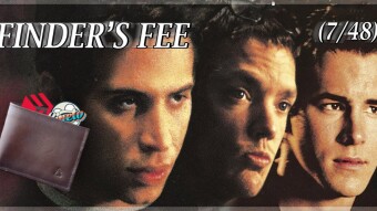 Finder's fee's Review - RyanReynoldsChallenge (7/48)