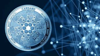 Cardano is Staking Leader in the Crypto Market