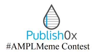 #AMPLMeme - Meme Creation Contest