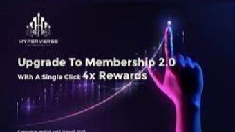 Membership 2.0