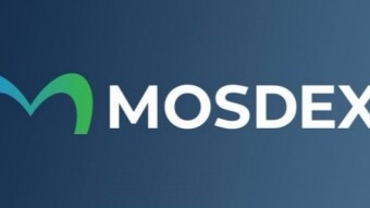 Unleashing the Power of MOSDEX: Amplifying Your Crypto Trading Game with Advanced Arbitrage Capabilities