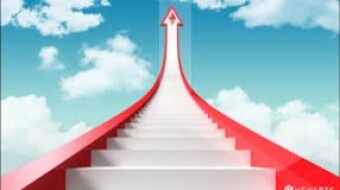 Ethereum Hits All Time High