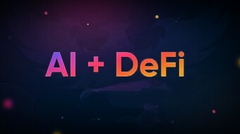 Exploring the Future of DeFi: The Intersection of AI and Decentralized Finance