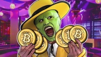 Why Security in Crypto Matters?