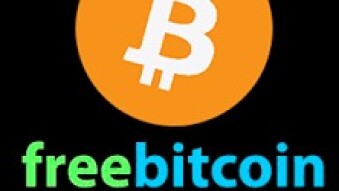 GANANDO CRIPTOMONEDAS CON: FREEBITCO.IN