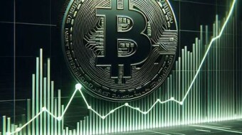 A word of warning: To sell or not to sell Bitcoin?