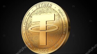 How To Short Tether (USDT)
