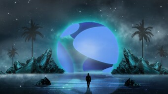 Terra Era | Crypto Market Update 12.23