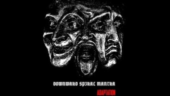 Zero Pressure - Downward Spiral Mantra