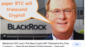 funniest crypto news July 16
