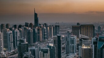 Top 5 Property Managers in Dubai and the UAE