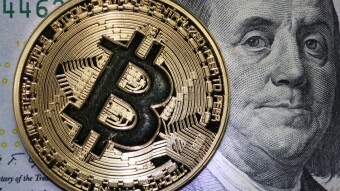 Earn Interest with Bexplus BTC Wallet