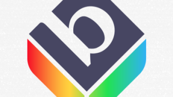 Base Protocol allows traders to speculate on the entire industry with one token