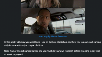 5 easy ways to earn a daily crypto income in 2022