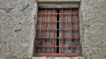 Il bibliotecario francese: cap. VIII parte prima