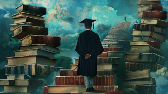 Getting into a Top University Without a $50,000 Consultant