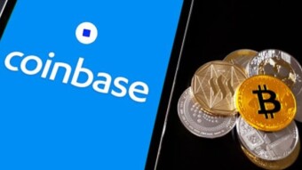 When Ripple (XRP) will create a tidal wave?