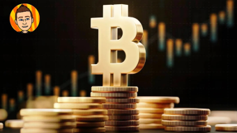 Progress on 2023 Crypto Goals