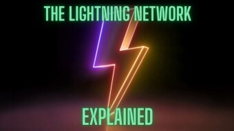 The Lightning Network - Will It Push BTC to 100k and Beyond?
