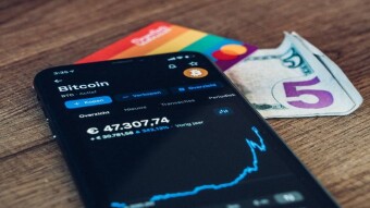 The top news of the day about cryptocurrencies (07-09-21)