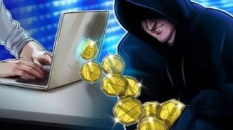 HOW TO IDENTIFY A SCAM...