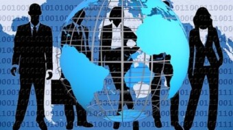 Bank - Crypto - Interest rate and Economic Islam