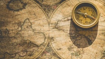 Found Money: How You Can Get Yours
