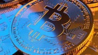 A Brief History of Bitcoin & The Future of the Centralized Exchange Industry