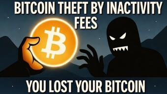 How Public.com Stole My Bitcoin