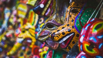 How to Detect When a User Changes Their Metamask Account